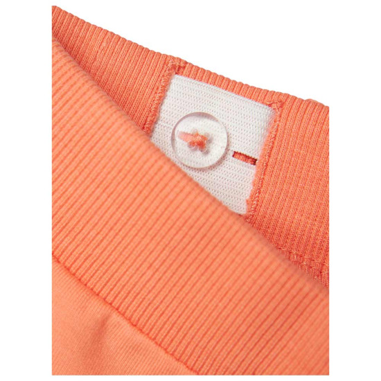 Name It Βρεφικό παντελόνι φόρμας Name It Βρεφικό παντελόνι φόρμας